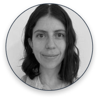 aboutUs.leadership.employees.ana.name