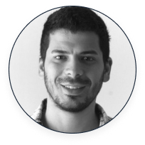 aboutUs.leadership.employees.nicolas.name