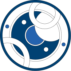 Clockwork Universe